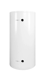 Теплоаккумулятор буферный Viena Tank X 200 (нержавейка 316)