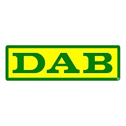 DAB Группы Быстрого Монтажа