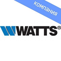 Оборудование