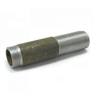 Сгон  д.32 гост 8969-75 (40) (130мм)  (129-4769)