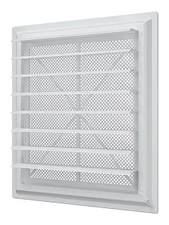 Решетка 3540AVp AIRVENT 349х399 (15)