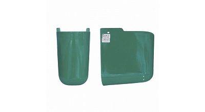 Полупьедестал "SL Best SEA"  (Самара) 