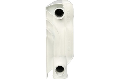  8   ROMMER  PLUS 200 