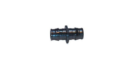 Муфта соединительная 16x16 PPSU (HFWQE00001) Hipex (25/250)