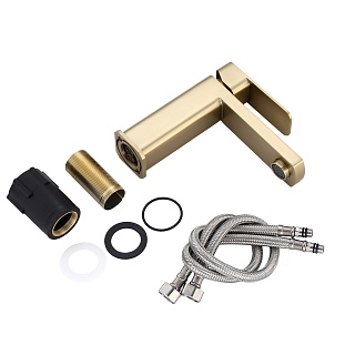  / "AOMORI" (AOM-1011BG) , .TOKITO