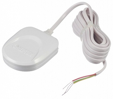 Датчик протечки Нептун SW 005 длина 2 метра