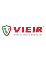 Краны VIEIR