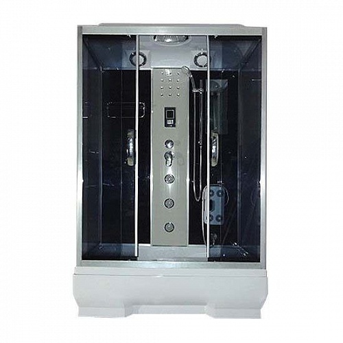 Душевая кабина SENA 120/80/26 TH