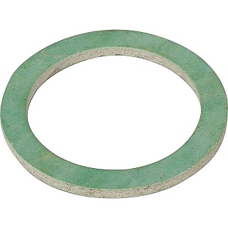 Переходник с накидной гайкой 20х3/4" (10/100) (SFA-0019-002034) STOUT