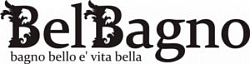 BELBAGNO
