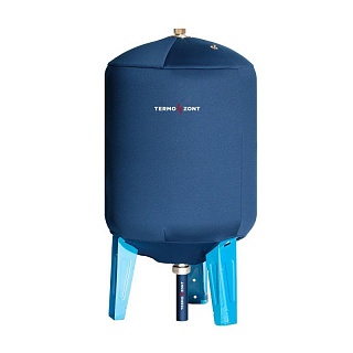 Чехол TERMO ZONT GB 050 (для Гидроаккумулятора 50л Джилекс, арт.37164 и 74905)