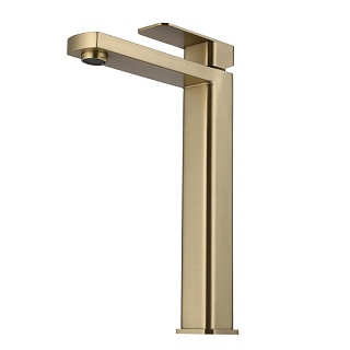  / "AOMORI" (AOM-1012BG) , , .TOKITO