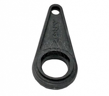 Ключ аэратора М24*1хМ28*1 ARGO