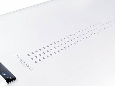Водонагреватель Electrolux EWH  100 Centurio IQ 2.0