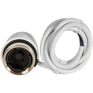 Сервопривод электротермический компактный 24 В, НО (RTE-0010-024002) Rommer 