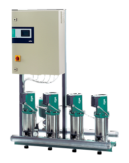Comfort-N COR-5 MVIS 202/CC