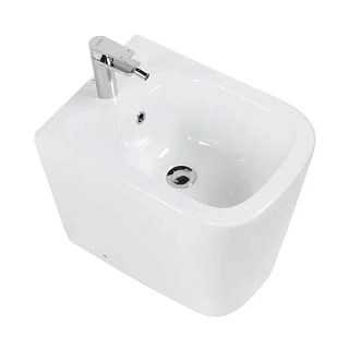 Биде напольное Belbagno ALBANO BB120B