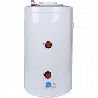 RWH-1110-000190-ROMMER     190.