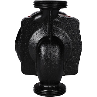 Насос циркуляционный ERTI25/40-130 (с теплоизоляцией) RCP-0003-2540130 Rommer