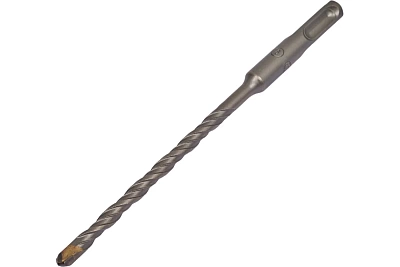 БУР SDS-PLUS d6x160 CUTOP (40-6160)