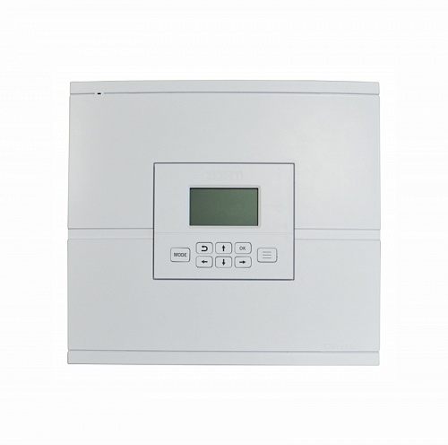 Автоматический регулятор  ZONT CLIMATIC 1.2 (ML00004510)