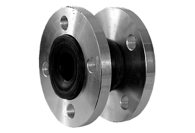 Мембрана DYS28LT000114-N (T-D/G.2), 1 1/4" новый корпус T-GP, T-GT, T-GPA, T-GD, T-GLN(365 391)