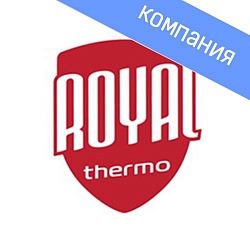 Royal Thermo