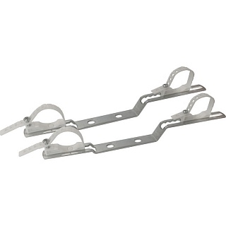 Кронштейн регулируемый универсальный SMB-0002-000001 STOUT