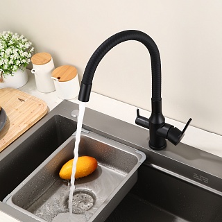  / "AISAI" (AIS-1024BL) ,        TOKITO (     .46553)