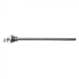 ТЭН д/сма 1850W (прям.с отв.L=240, R13, M175) М3406112 WHIRLPOOL