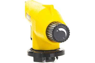 Резак газовый ( газовая горелка ) STAYER MG200;MG100 пьезо 55584