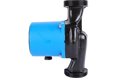 Насос циркуляционный 32/40-180 (SPC-0001-3240180) STOUT