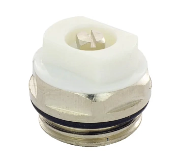 Кран маевского 1/2" Ogint (019-0681)