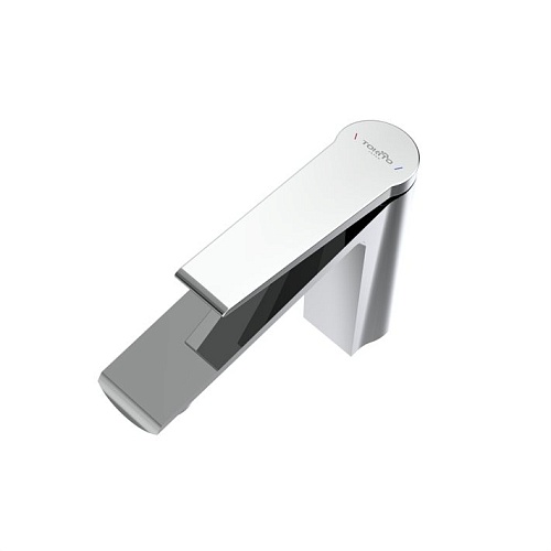 Смеситель д/умывальника "URAYASUI" (URA-1011) TOKITO