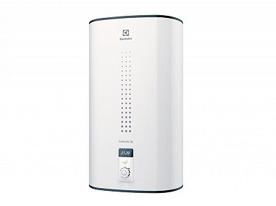 Водонагреватель Electrolux EWH  100 Centurio IQ 2.0
