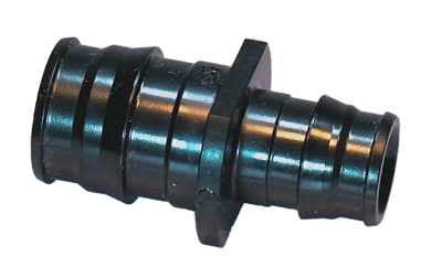 Муфта переходная 20x16 PPSU (HFWQE00005) Hipex (50/500)