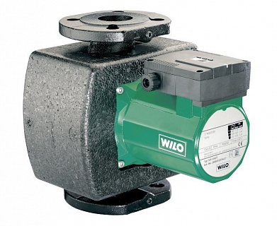  TOP-S 40/10 EM PN6/10 (2080044, 2165524) 1-., ., .