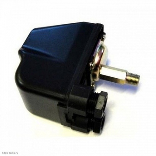 Реле давления РМ/5М Aquatechnica (нар.рез.) 