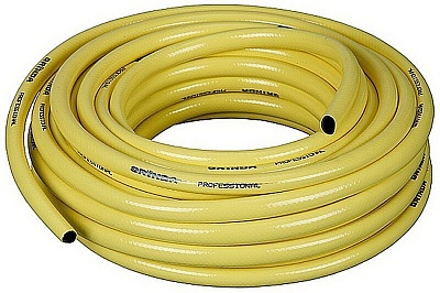 Шланг полив. Grinda Comfort 3-х слойн., 25атм, армир. 3/4" - 25м /бухта (8-429003-3/4-25_z02)