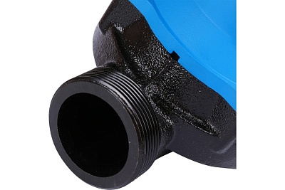 Насос циркуляционный 32/80-180 (SPC-0001-3280180) STOUT