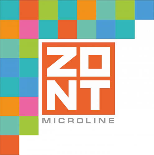 Новинки ZONT!