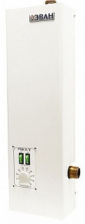 Котел электрический ЭВАН NEXT 9  (220/380 В)  (12909)