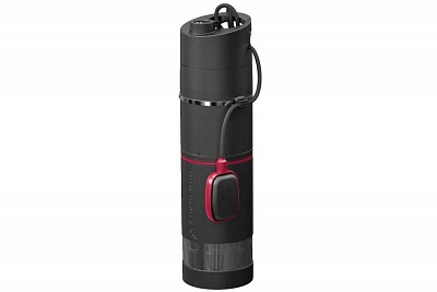 Насос SBA 3-35 A 1x230V 50Hz 15m (97896286) Grundfos ВЫГОДА!!!