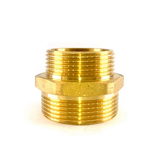 Бочата  1 1/2"- 1 1/4" ш/ш VIEIR SH76  (60)