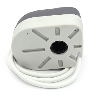 Сервопривод для трех-ходового клапана Vieir VR1137   (18/1)