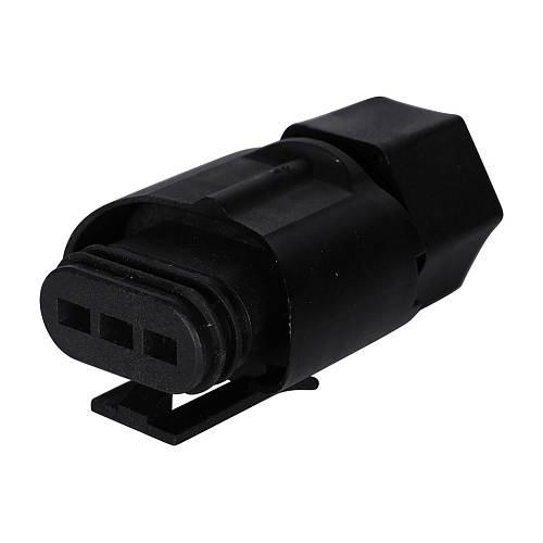 Насос циркуляционный ER32/80-180  RCP-0003-3280180 Rommer