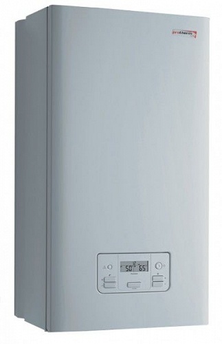 Котел газ. Protherm Пантера 25 KTV турбо 0010015244 ВЫГОДА!