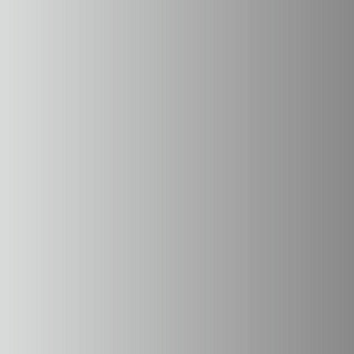 Вентилятор AURA 4C GRAY METAL (настенный,потолочный,уровень шума 25 дб.) D100 осевой вытяжной(16)