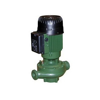 Насос ALР 2000 Т (105100134, 60204162, 60214699) 3-фазный, Ду 32 без гаек "DAB"  ВЫГОДА