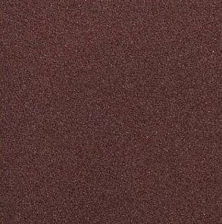 Лист шлиф. универс. 230*280мм, бумага, P120 STAYER MASTER 35425-120_z01